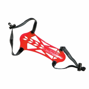 Flexguard - Shocq Unterarmschutz